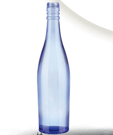 HX-A1-480g 500ml